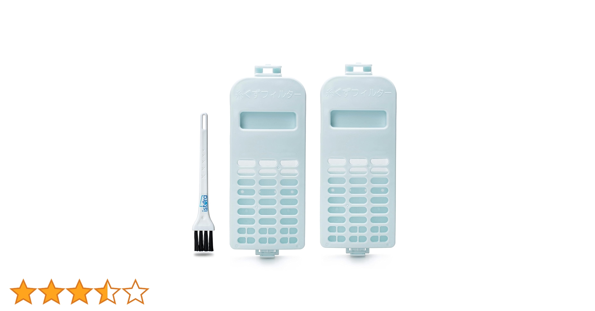 610SVHyv74L.jpg_BO30,255,255,